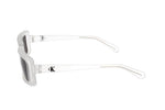 CKJ24622S Side