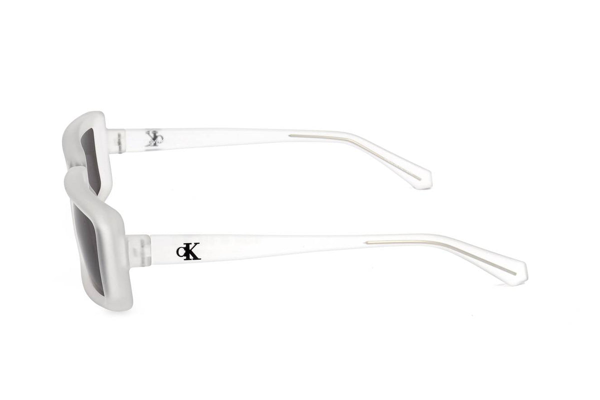 CKJ24622S Side