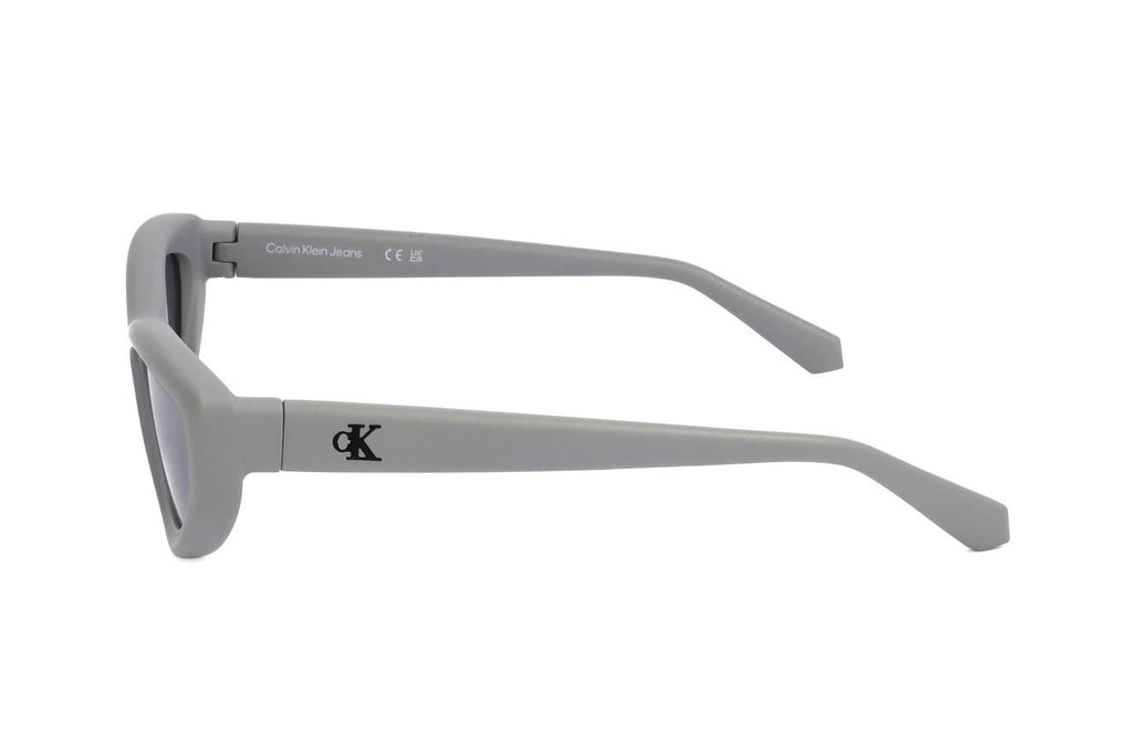 CKJ24624S Side