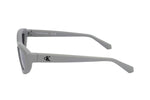 CKJ24624S Side