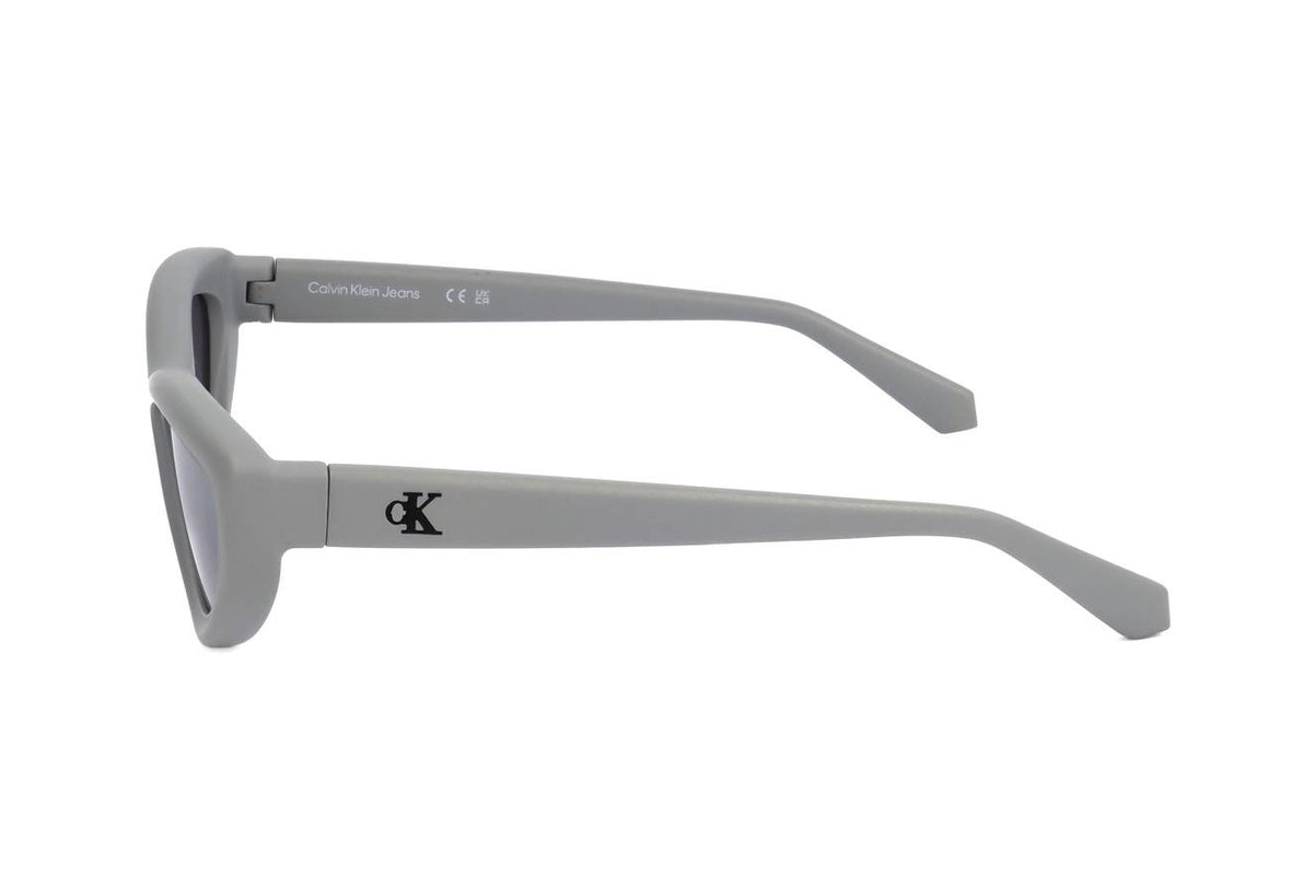 CKJ24624S Side