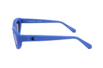 CKJ24624S Side