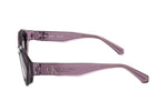 CKJ24621S Side