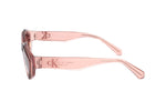 CKJ24621S Side