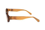 CKJ24621S Side