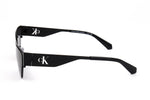 CKJ24207S Side