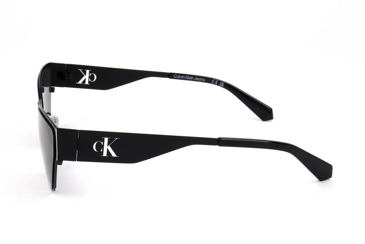 CKJ24207S Side