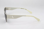CKJ24207S Side