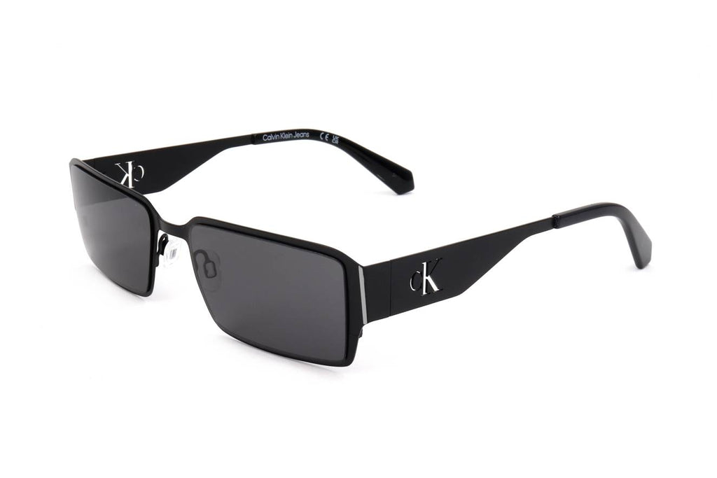CKJ24206S 3/4 View