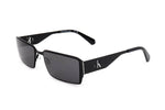 CKJ24206S 3/4 View