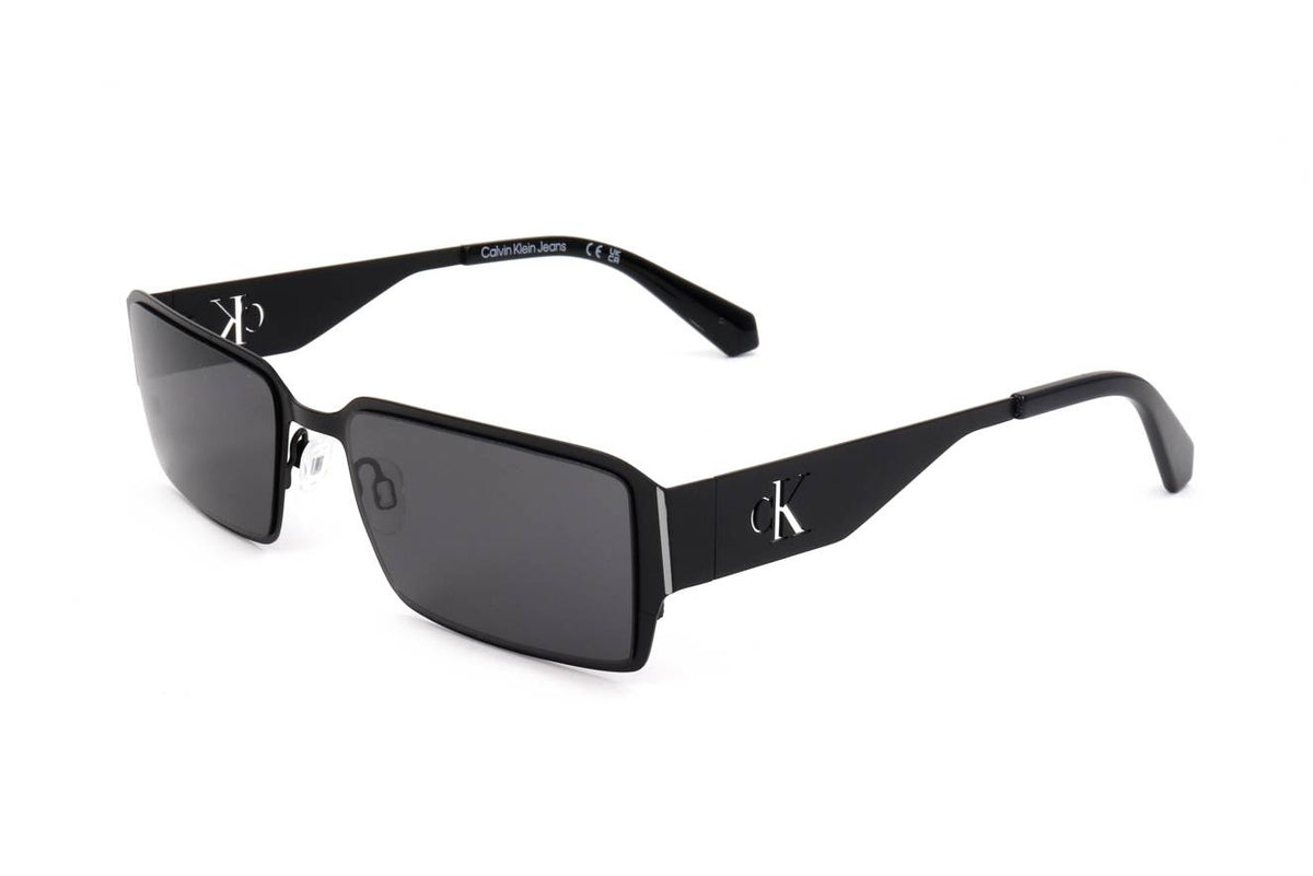 CKJ24206S 3/4 View