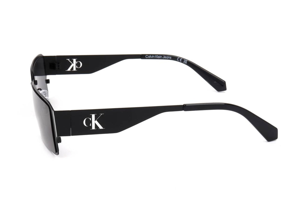 CKJ24206S Side