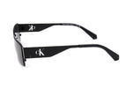 CKJ24206S Side