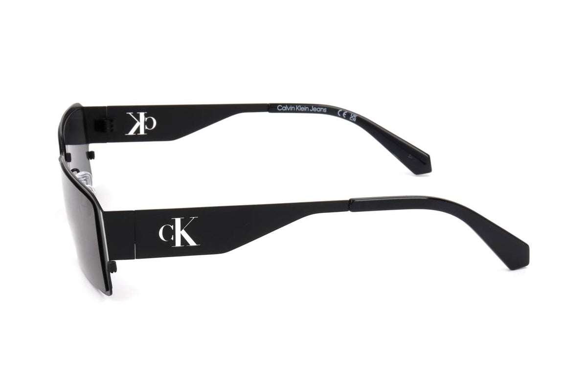 CKJ24206S Side
