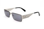 CKJ24206S 3/4 View