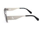 CKJ24206S Side