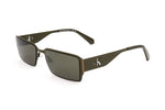 CKJ24206S 3/4 View