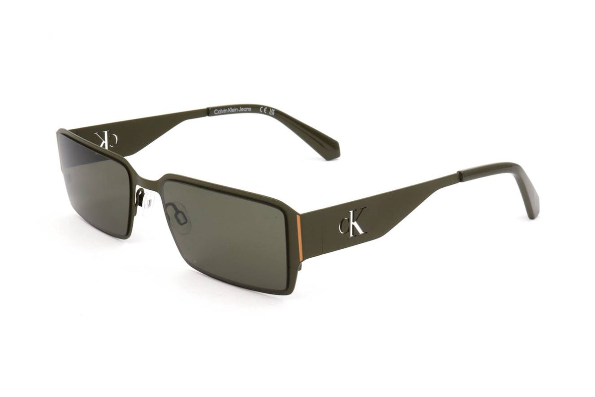 CKJ24206S 3/4 View
