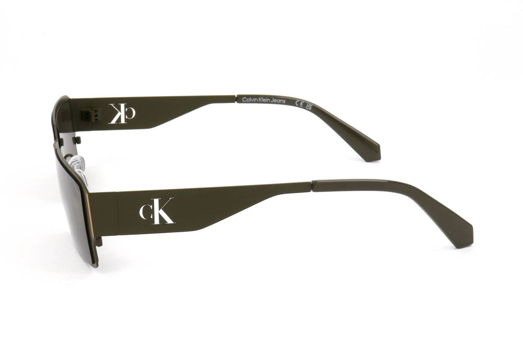 CKJ24206S Side
