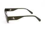 CKJ24206S Side