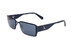 CKJ24206S 3/4 View