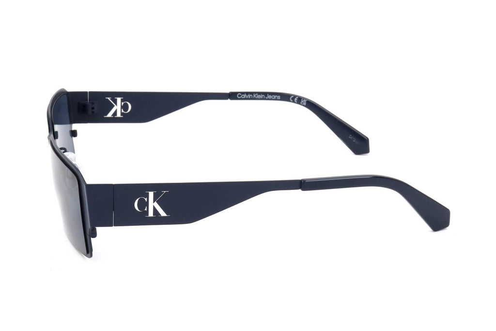 CKJ24206S Side
