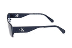 CKJ24206S Side