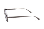 CK24111S Side