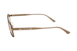 CK24111S Side