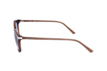CK19531 Side