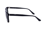 CK22507 Side