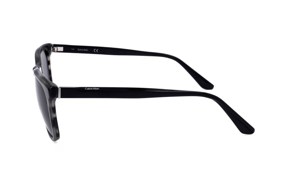 CK22507 Side