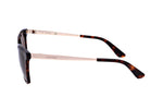CK22509 Side