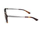 CK22510 Side