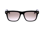 CK22538 Front