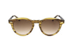 CK21518 Front