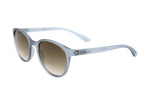 CK19570 3/4 View
