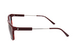 CK19707 Side