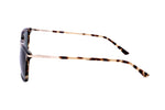 CK20510 Side