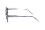 CKJ20525 Side