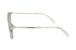 CKJ20702 Side