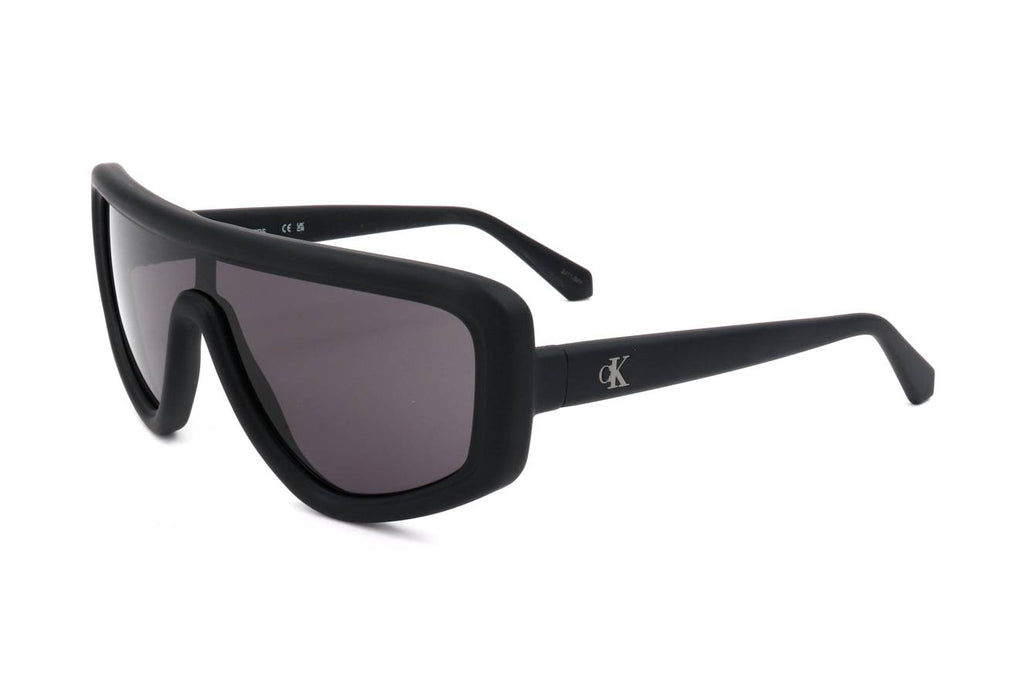 CKJ25605S 3/4 View