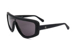 CKJ25605S 3/4 View