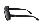 CKJ25605S Side
