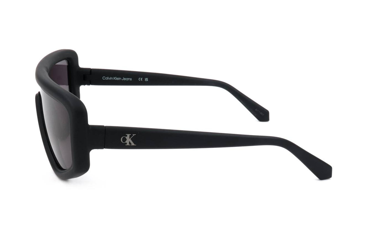 CKJ25605S Side