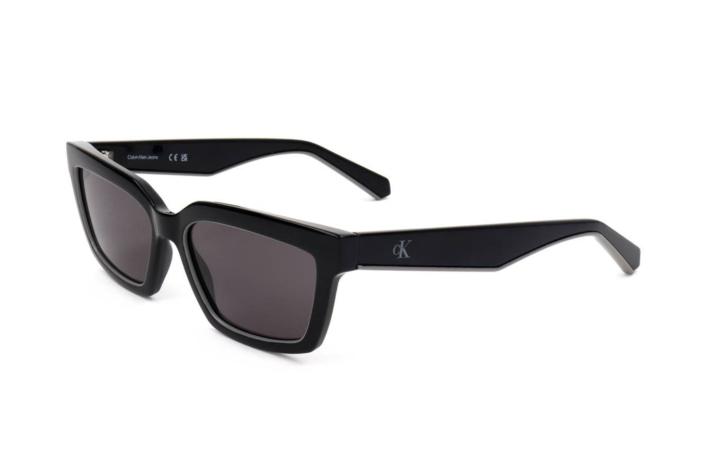 CKJ25604S 3/4 View