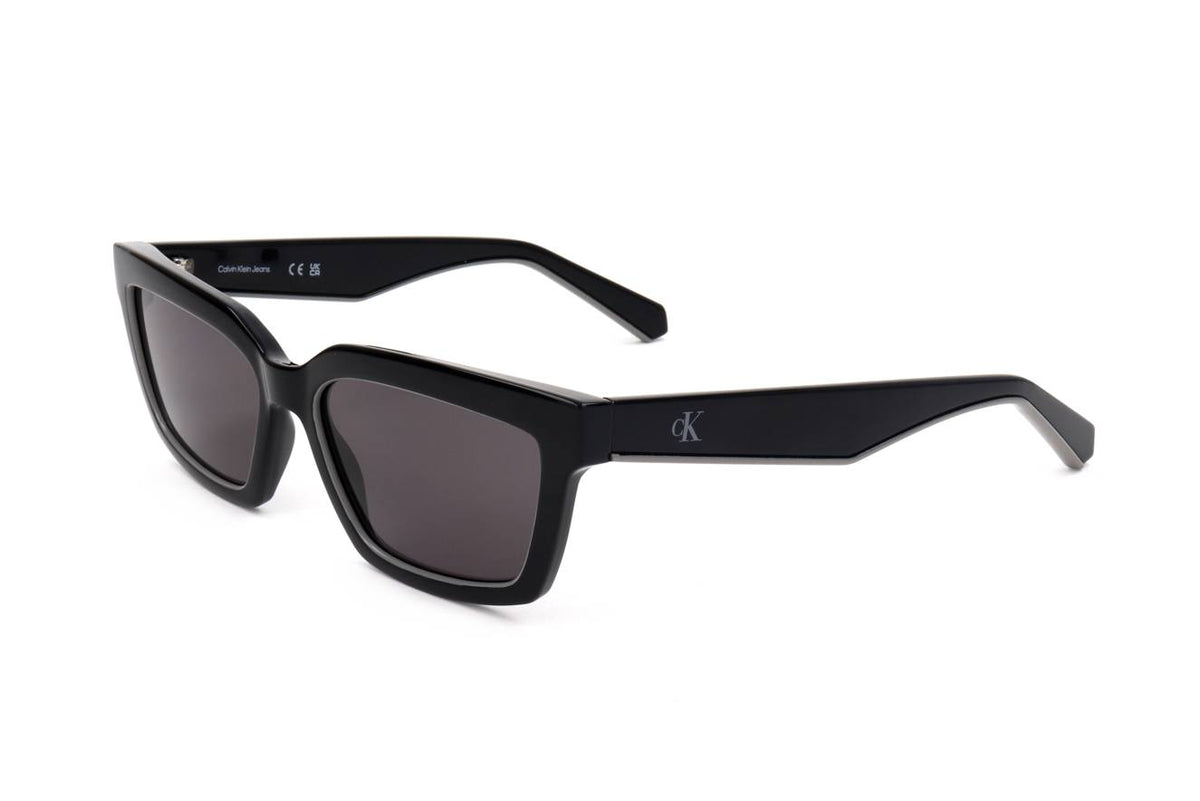 CKJ25604S 3/4 View