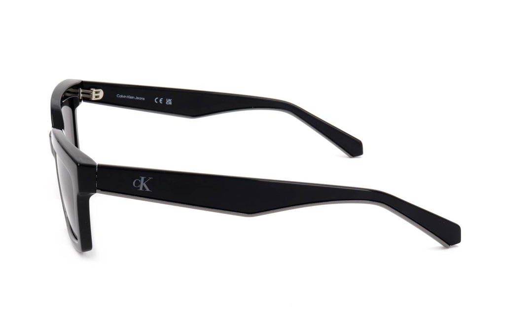 CKJ25604S Side