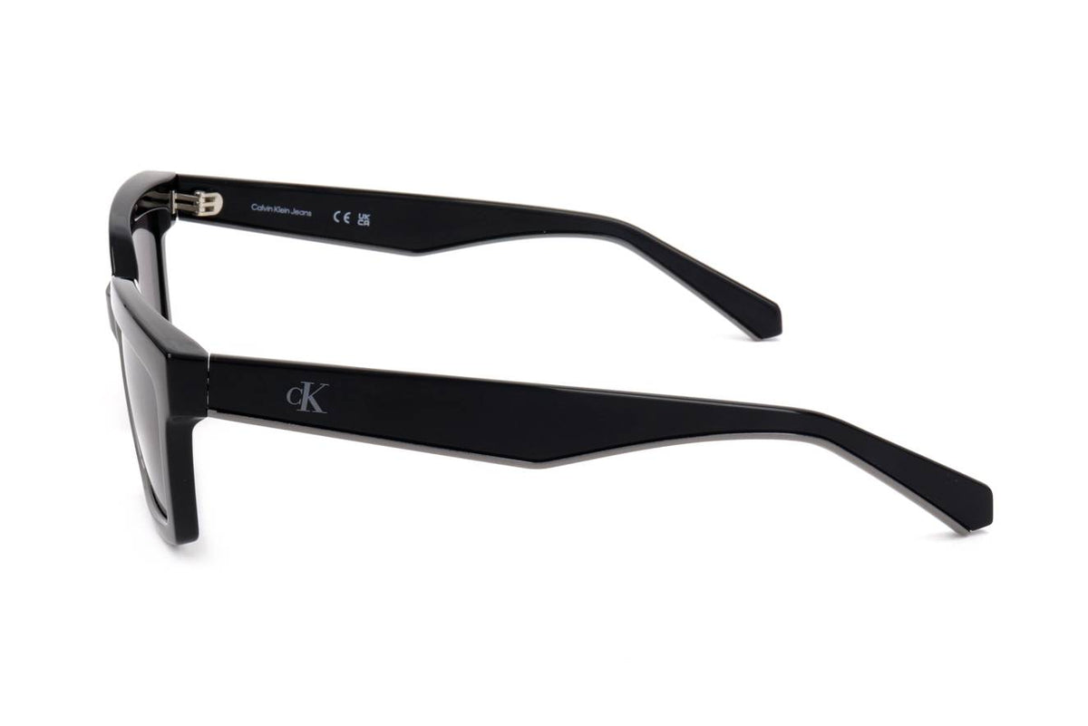 CKJ25604S Side
