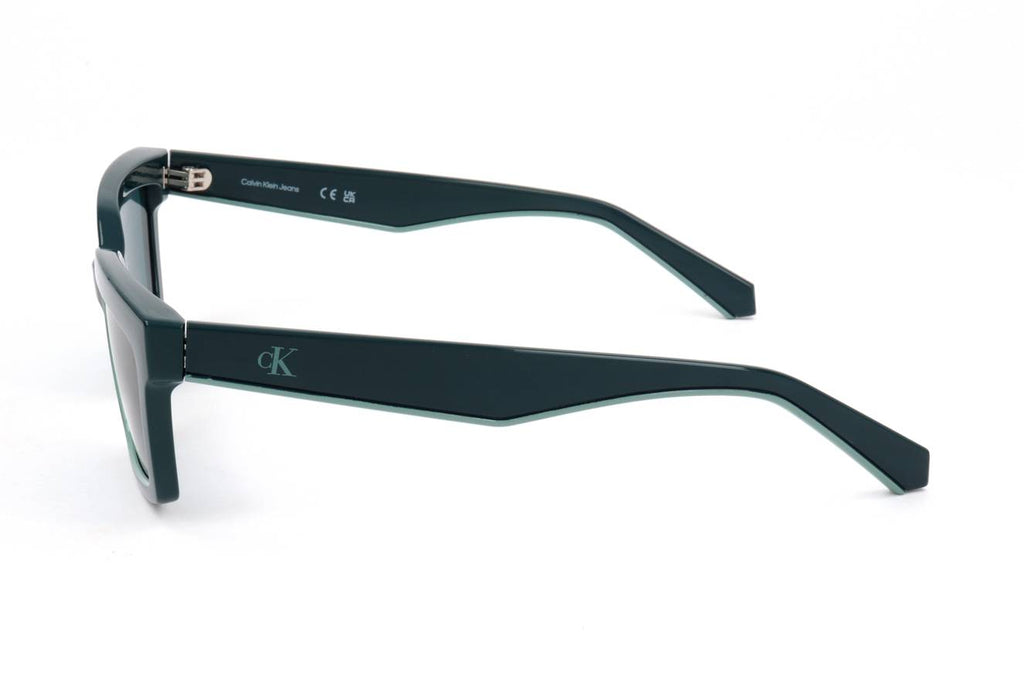 CKJ25604S Side